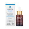 hidraderm trx serum