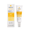 protector solar repaskin toque seco SPF50
