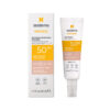 Protector Solar Repaskin Tacto Seda Color SPF50