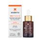 Vitamina C sesvitamin-C serum