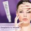 Sesgen 32 Contorno Ojos - Imagen 3