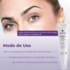 Sesgen 32 Contorno Ojos - Imagen 6