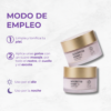 Sesderma Sesgen Crema