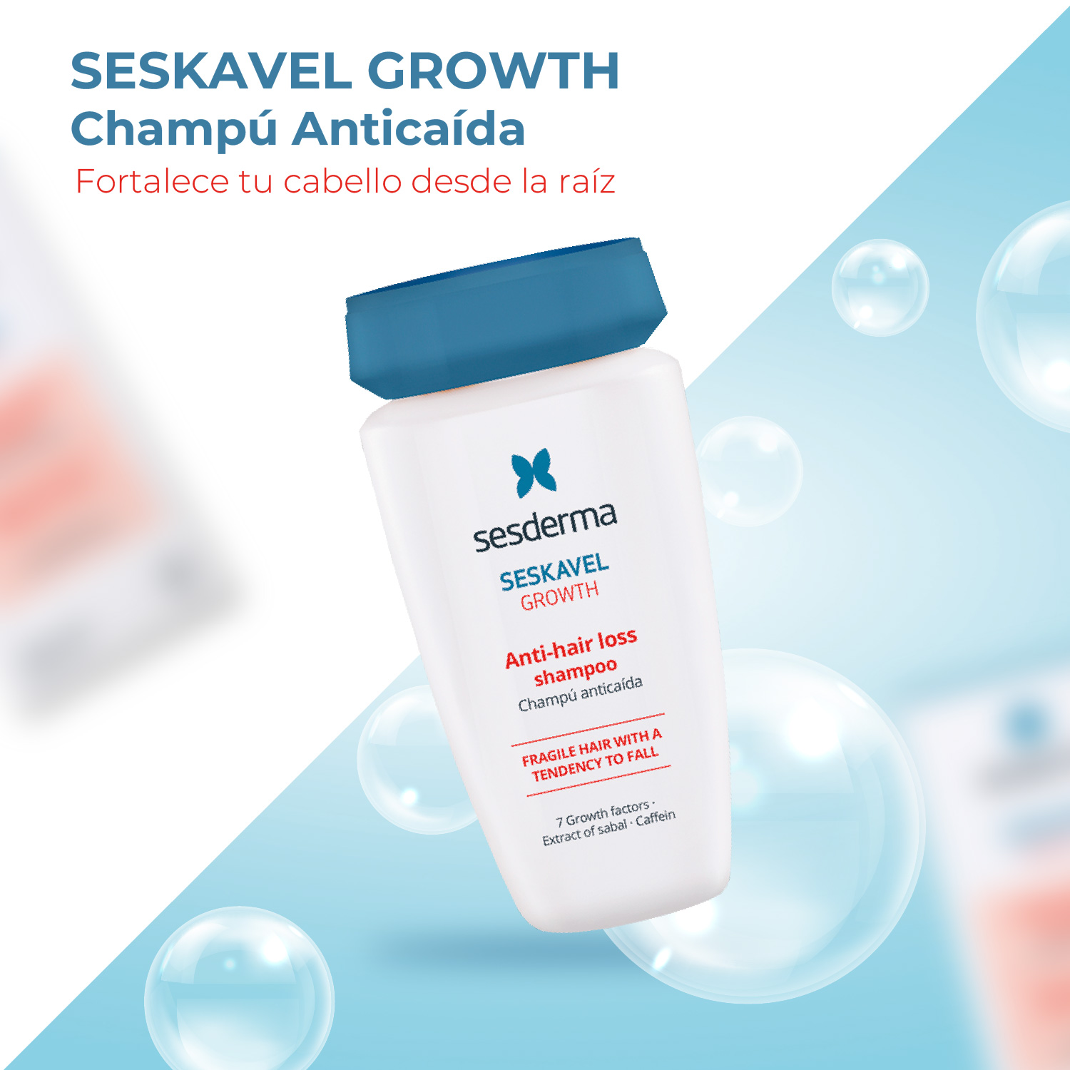 seskave,sesderma,anticaida,shampo