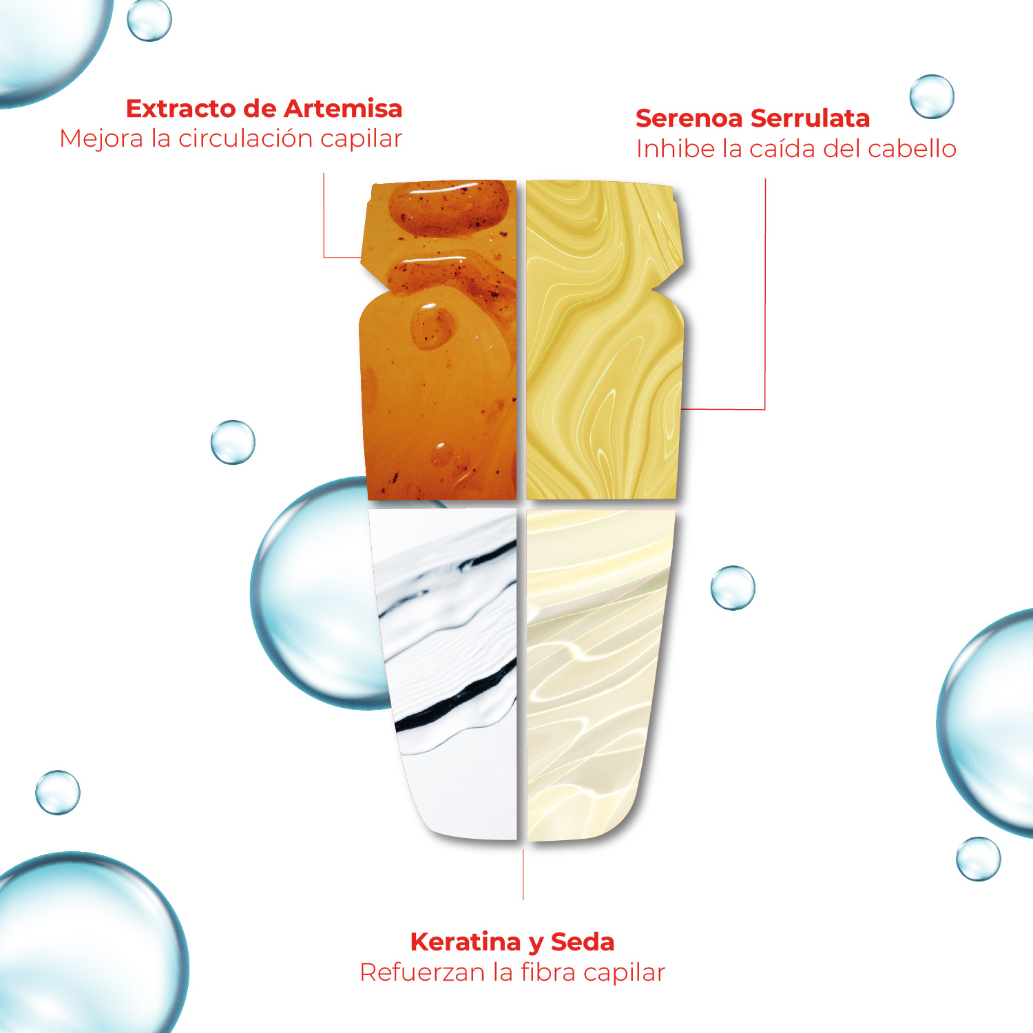 seskave,sesderma,anticaida,shampo