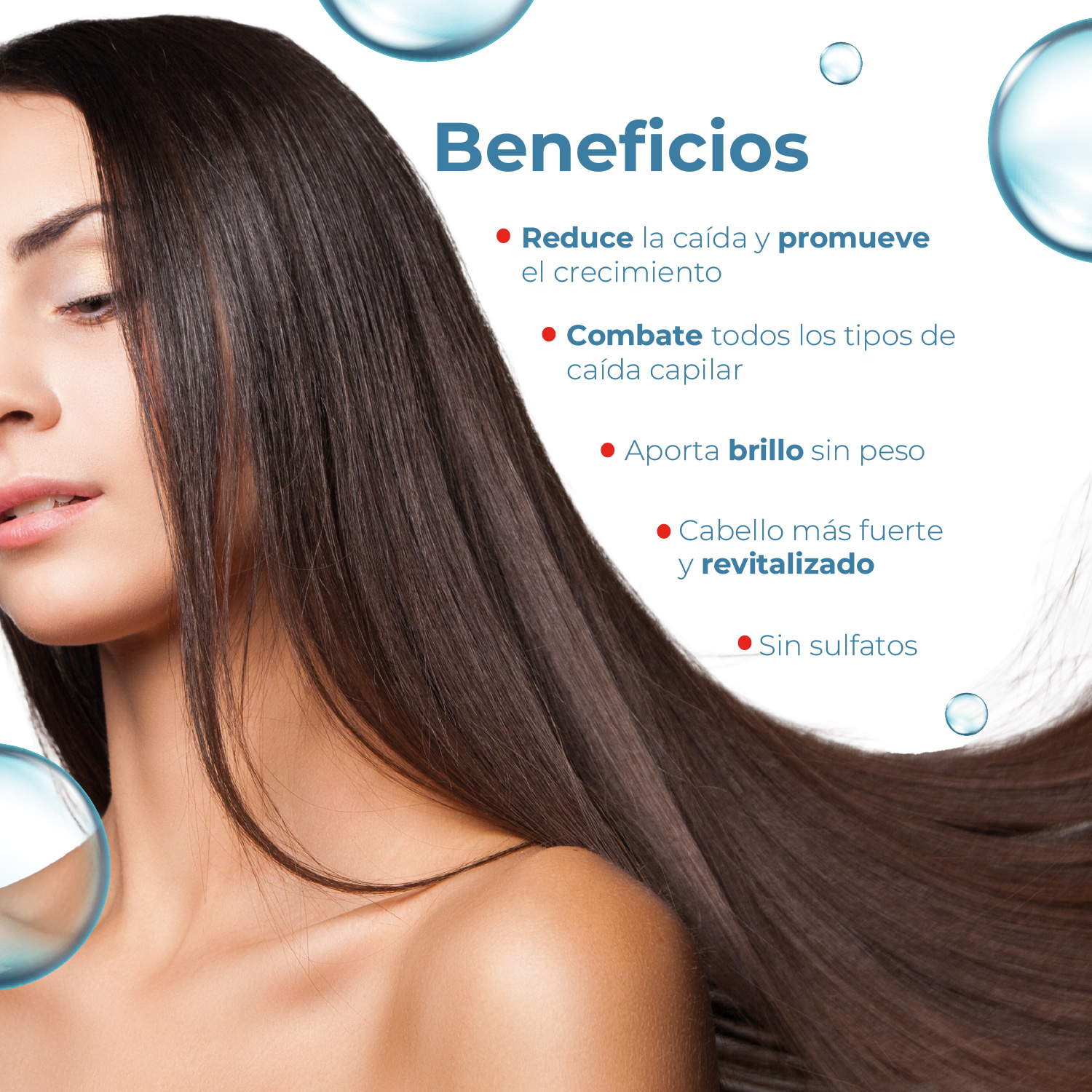 seskave,sesderma,anticaida,shampo