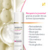 Sesretinal Mature Skin Crema Gel - Imagen 4