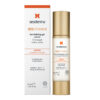 Vitamina C Sesvitamin-C Crema Gel - Imagen 1