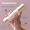 sesvitamin c crema gel,sesderma,crema gel,