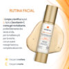 sesvitamin c crema gel,sesderma,crema gel,