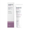 Silkses Protector Hidratante Cutáneo 100Ml - Imagen 1
