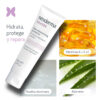 Silkses Protector Hidratante Cutáneo 100Ml - Imagen 3