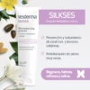 Silkses Protector Hidratante Cutáneo 100Ml - Imagen 4