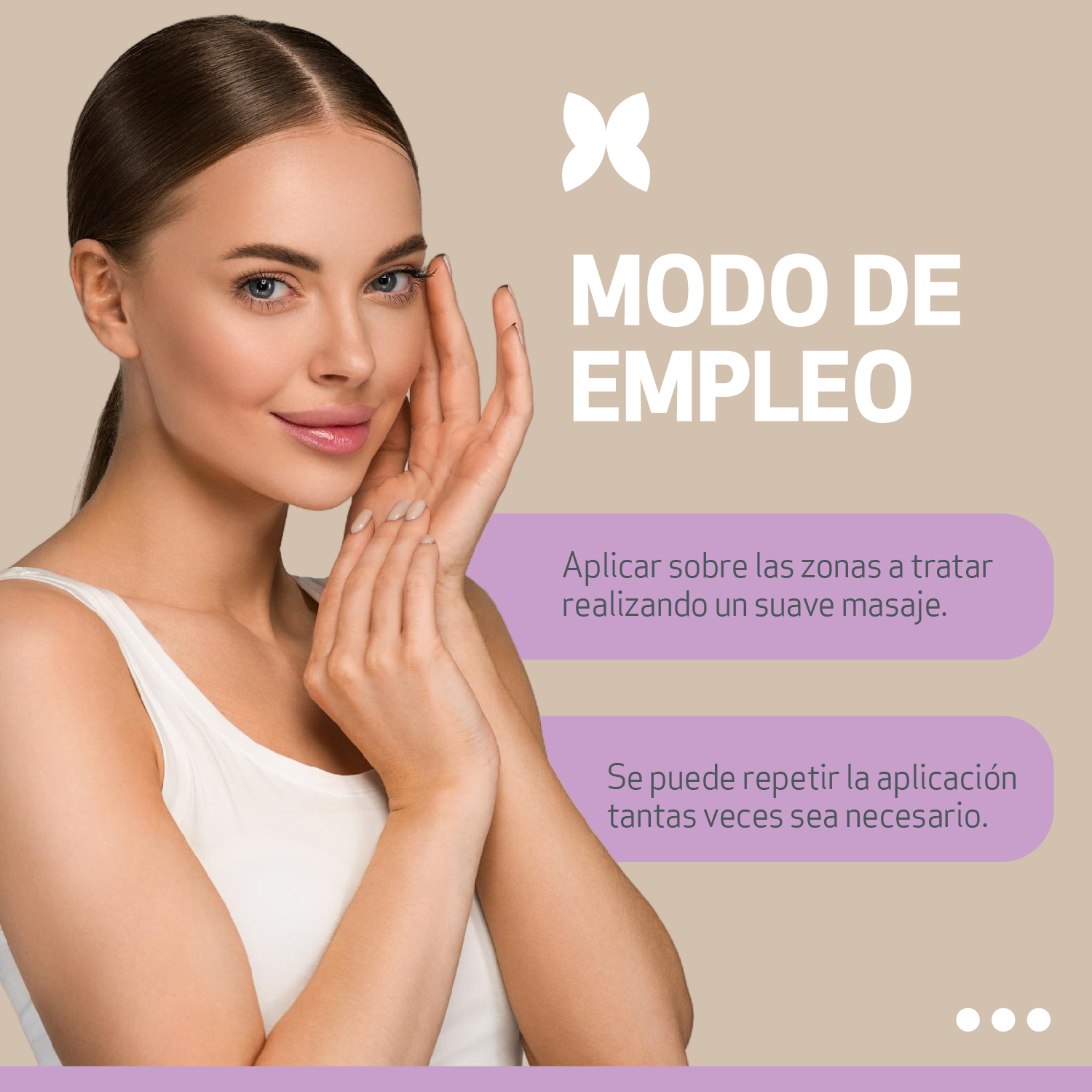 Silkes,hidratante,cutaneo,sesderma