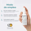 Sesderma Azelac