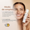 Sesderma Azelac Ru