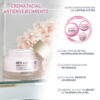 Retiage Crema Facial - Imagen 3