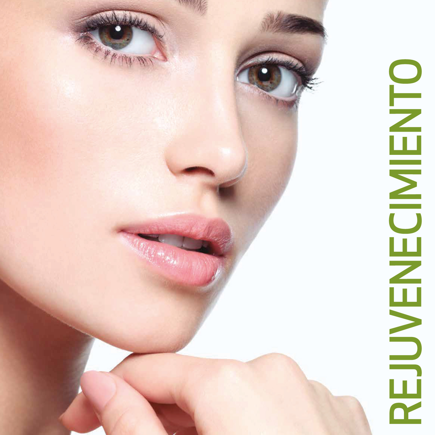 factor g, factor g crema,sesderma,rejuvenecimiento