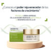 factor g, factor g crema,sesderma,rejuvenecimiento