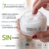 Factor G Renew Crema - Imagen 5