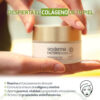 factor g, factor g crema,sesderma,rejuvenecimiento