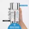 Hidraderm Hyal Sesderma