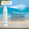 Repaskin,locion,spray,sesderma,protector solar