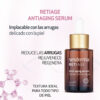 Retiage Serum - Imagen 2