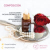 Retiage Serum - Imagen 3