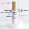 Retiage Crema Gel - Imagen 2