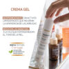 Azelac, azelacru,sesderma,despigmentante