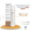Azelac, azelacru,sesderma,despigmentante