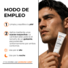 Sesderma Men Active Gel Contorno Ojos - Imagen 4