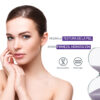 Sesgen crema Sesderma
