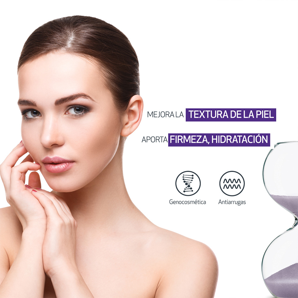 Sesgen crema Sesderma