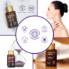 Sesgen 32 Serum