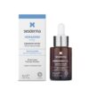 Hydraderm Hyal Serum