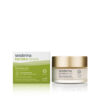 Factor G Renew Crema - Imagen 1