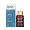 Hidraderm Trx Serum - Imagen 1