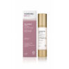 Retiage Crema Gel - Imagen 1