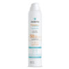 Repaskin Fotoprotector Pediatrics Aerosol Corporal SPF50 - Imagen 1