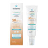 Repaskin Fotoprotector Pediatrics Mineral Baby SPF50 - Imagen 1