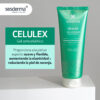 Celulex Gel Anticelulítico - Imagen 2