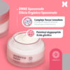 lifting,sesderma,crema,edad,antiedad