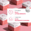lifting,sesderma,crema,edad,antiedad