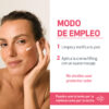 lifting,sesderma,crema,edad,antiedad
