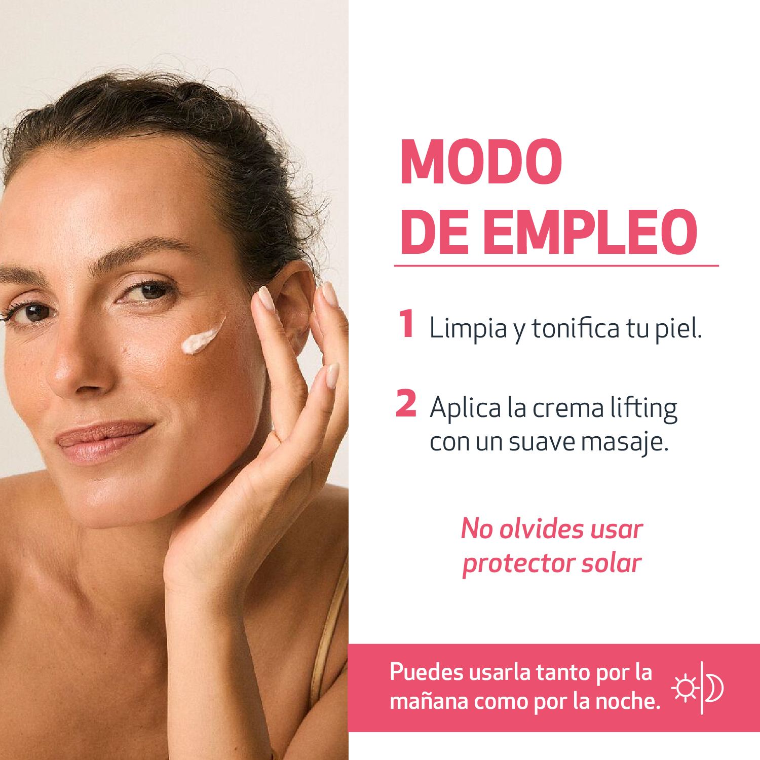 lifting,sesderma,crema,edad,antiedad