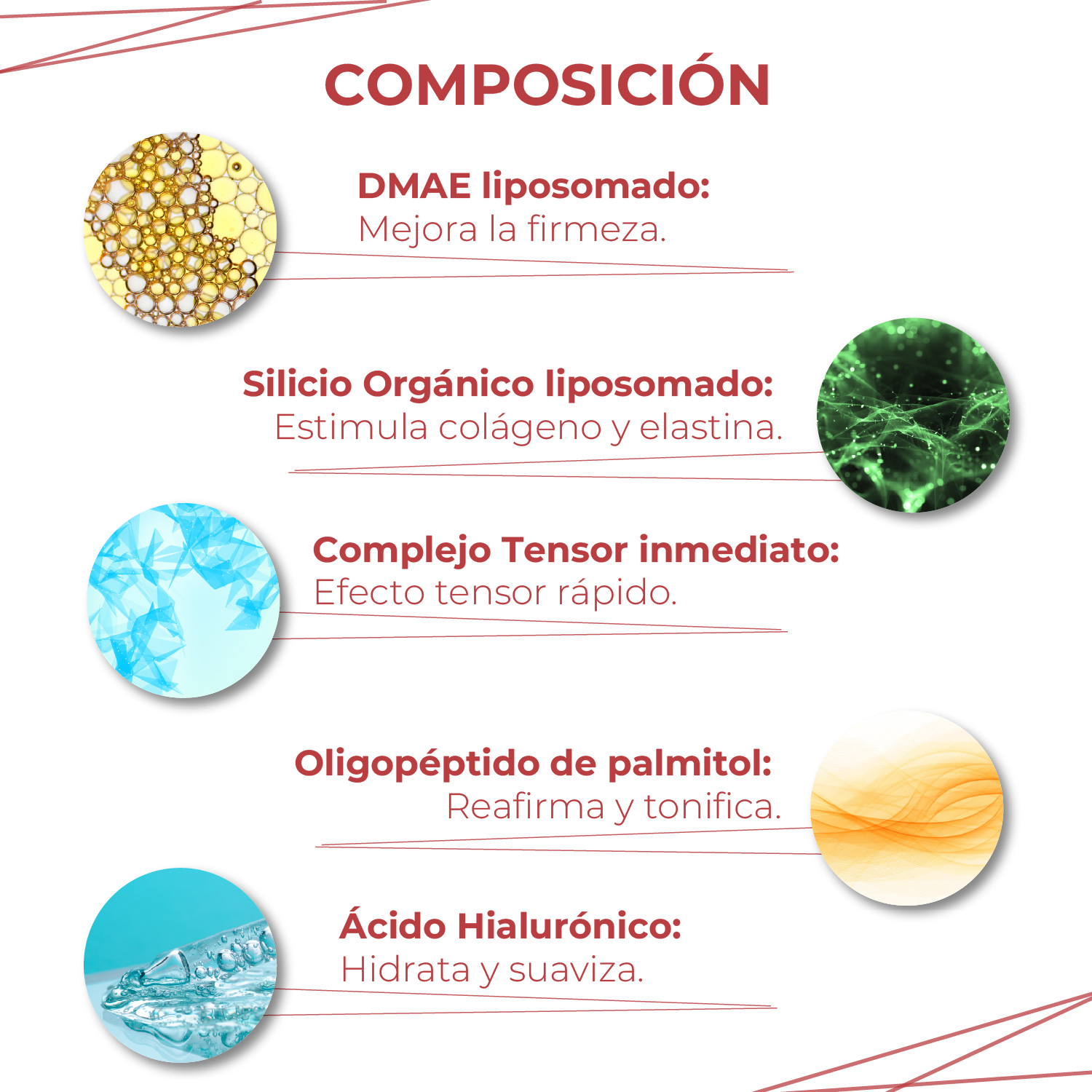 daeses,leche corporal,sesderma