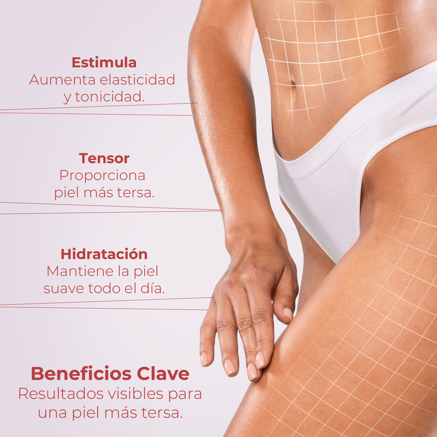daeses,leche corporal,sesderma