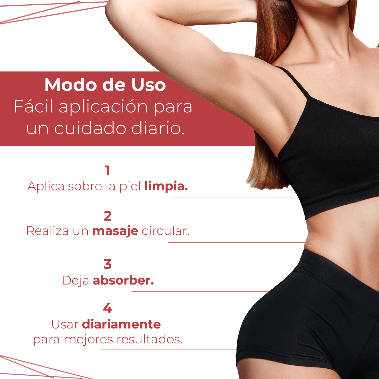 daeses,leche corporal,sesderma